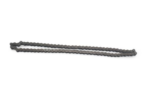 corrente bomba ólelo motor Suzuki Gsxr Srad 750 10-14