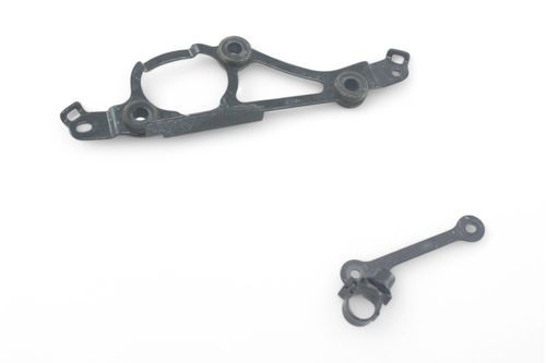 Suporte Painel Yamaha Yzf R3 20-24