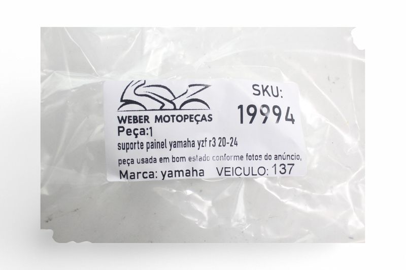 image-65a30dc62e6e4ae09eac15fa7021580b