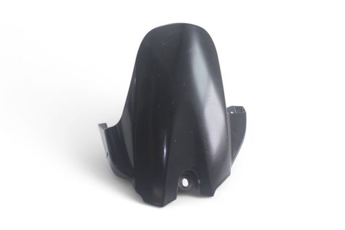 paralama b Suzuki Gsxr Srad 750 10-14