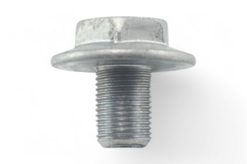 Parafuso Mesa Superior Yamaha Yzf R3 20-24