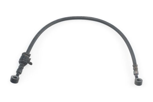 flexivel entre pinças Suzuki Gsxr Srad 750 10-14