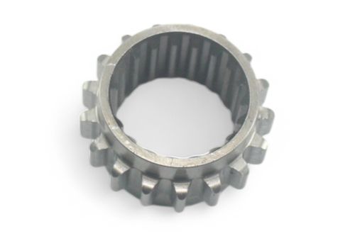 Engrenagem Corrente Comando Yamaha Yzf R3 16-24