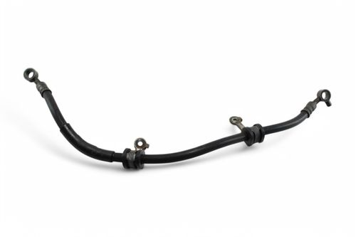 Flexivel Freio Traseiro Honda Cbr 1000 Rr 08-11