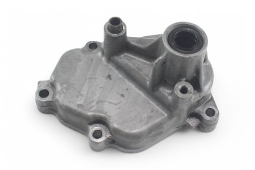 Tampa Eixo Seletor Marcha Suzuki Vstrom 1000 04-09