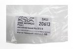 image-bacad8dc7eb44123acb863268b104c34