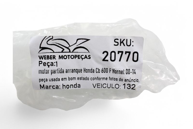 image-351f06ad012548cebcd823be83fc5fd0