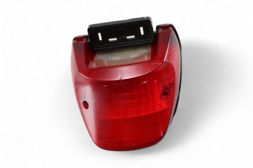 Lanterna Freio Traseiro Honda Cg 125 00-08