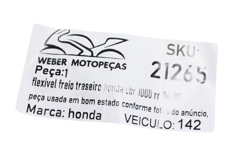 image-f90ade4d655c48bb81af7cb276ebe835