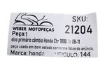 image-aebea13bed4a48d5aa5efa5480183262