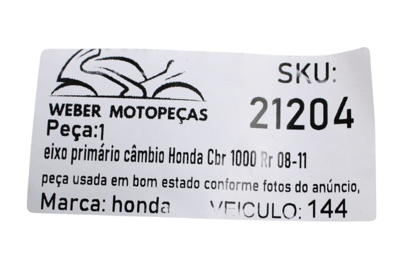 image-aebea13bed4a48d5aa5efa5480183262
