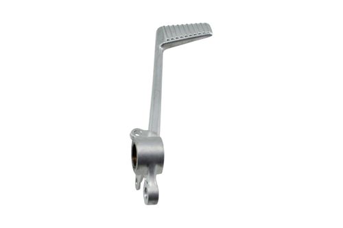 Pedal Freio Traseiro Honda Cbr 1000 Rr 04-07