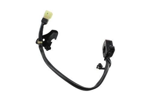 Chave Partida Honda Cbr 1000 Rr 04-07