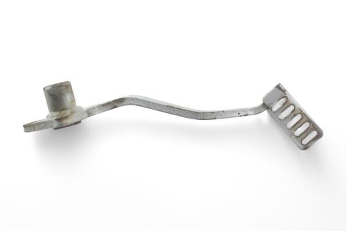 Pedal Freio Traseiro Honda Cb 500 97-04