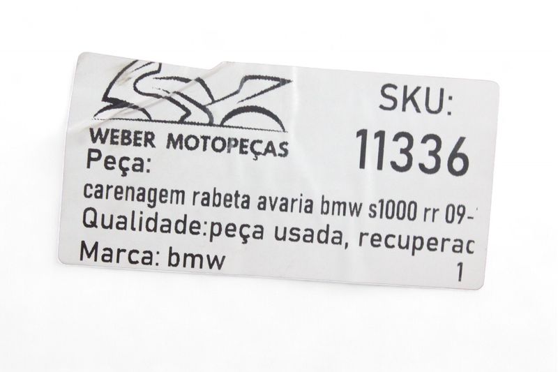image-4c7819e07d6d4df699a757e8bab3b7d2
