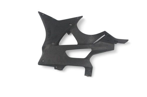 Spoiler Inferior Esquerdo Bmw S1000 Rr 09-14