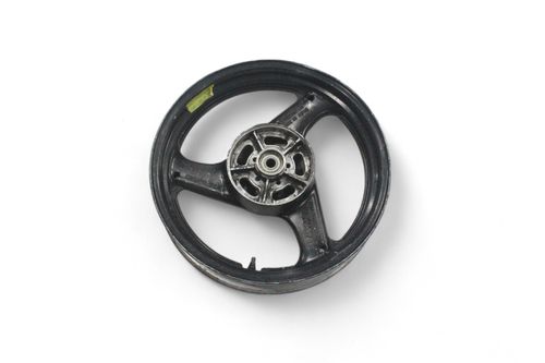 Roda Traseira Suzuki Gs500 93-08