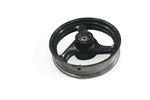 image-3606f29740e246ecb2b3a1a986757583