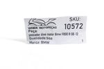 image-2fd24eac0f6441b0b9a856cd085b3d2e