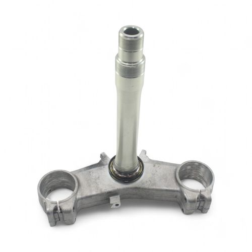 Mesa Inferior Kawasaki Zx6r 09-12