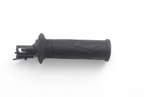 Manopla Esquerda C\ Aquecedor Bmw S1000 Rr 09-14