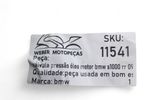 image-234001f68ac2453eb6345f0ceaf3b135