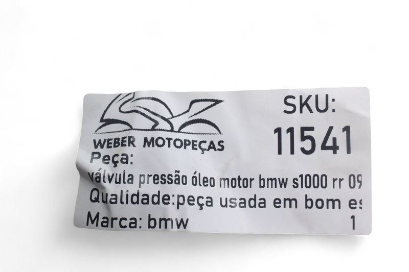 image-234001f68ac2453eb6345f0ceaf3b135