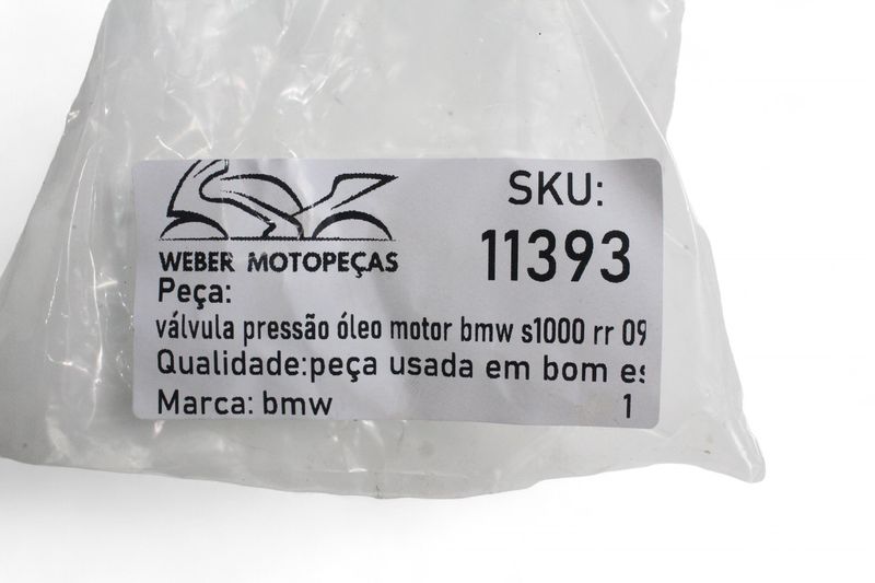 image-533be44ea8584046b5adeaa6ba260278