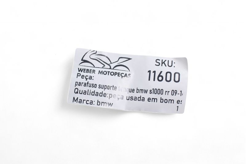 image-29b466faa8c54b29883886ddb94c0c5e