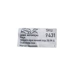 image-fda3aaaf3dcd446489e1226d78dcbdf8