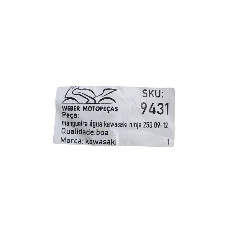 image-fda3aaaf3dcd446489e1226d78dcbdf8