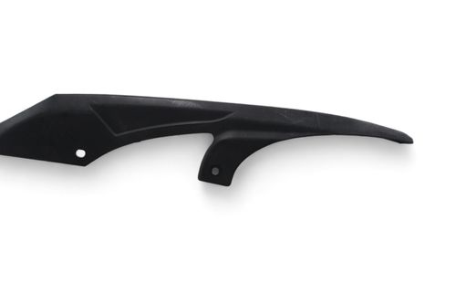 Capa Corrente Kasinski Comet 250