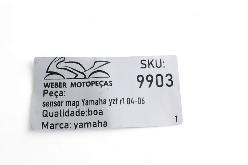 image-5dc8a9a8d37d410abbe3ff224e53daa6