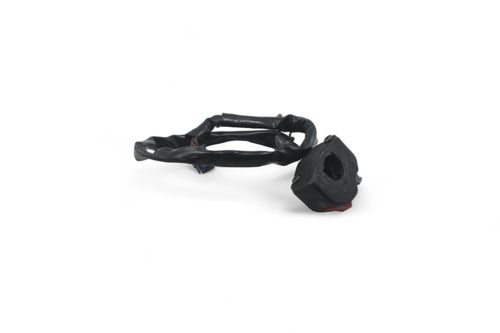 Chave Partida Yamaha Yzf R1 04-06