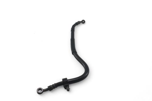 Flexivel Freio Traseiro Yamaha Yzf R1 04-06