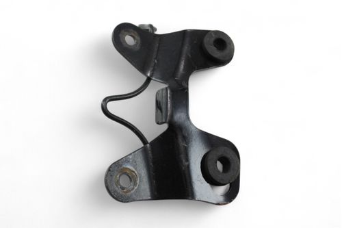 Suporte Painel Honda Cg Titan 94-99