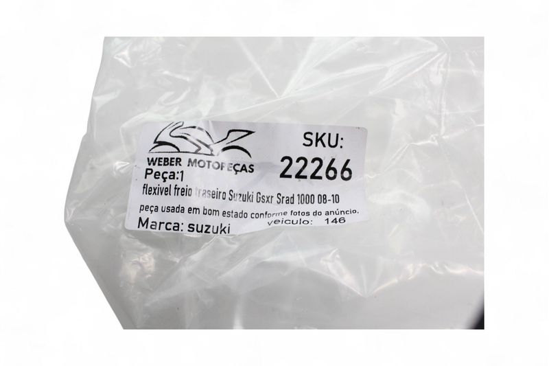 image-a8ea625cc730462cac9990c89c3d2af8