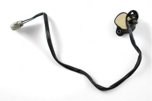Sensor Marcha\Neutro Suzuki Gsxr Srad 1000 08-10