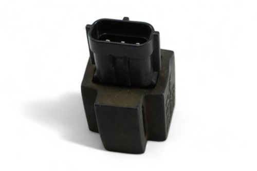 Sensor Map Suzuki Gsxr Srad 1000 08-10