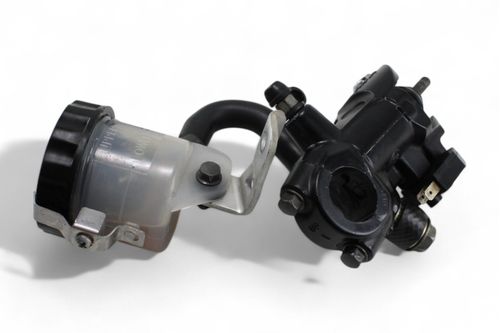 Cilindro Freio Dianteiro Suzuki Gsxr Srad 1000 08-10
