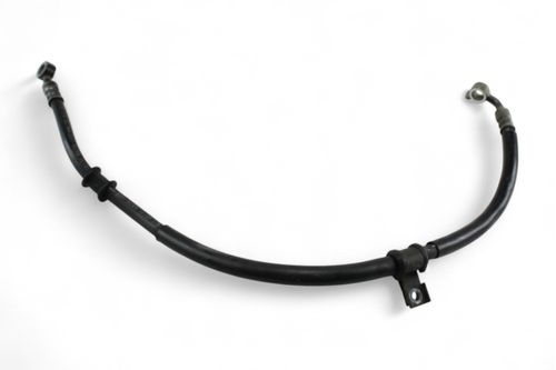 Flexivel Freio Dianteiro Suzuki Gsxr Srad 1000 08-10