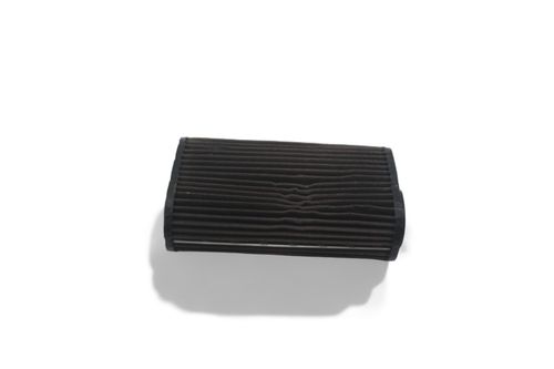 Filtro Ar K&N Honda Cb 600f Hornet 08-14