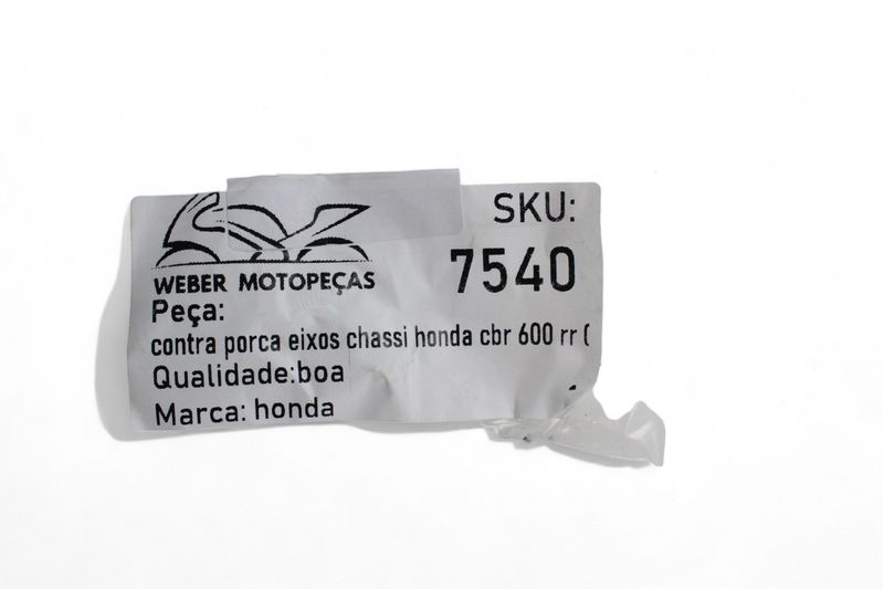 image-714609faadcf4bcc9bd4a1ce62705751