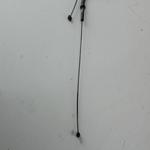 image-fbfcdc66ed9f4b5f97f44eedb260b406