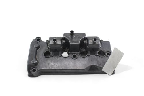 Tampa Cabeçote Honda Cbr 600 Rr 04-06