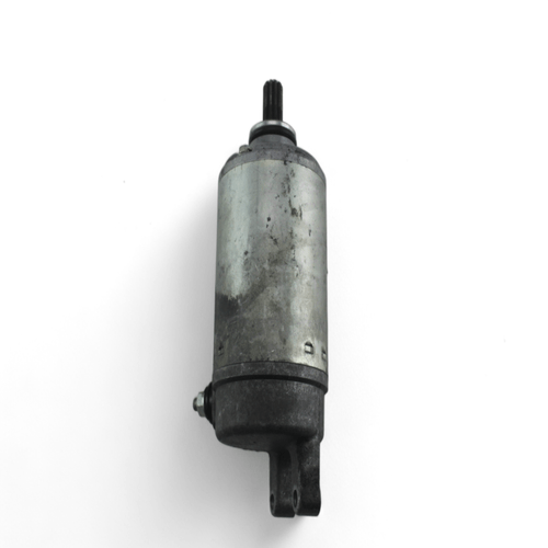 Motor Partida Arranque Kawasaki Z800 13-18