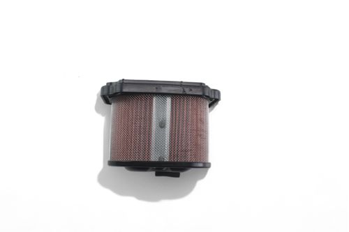 Filtro Ar 446 Km Yamaha Mt07 Mt 07 16-23
