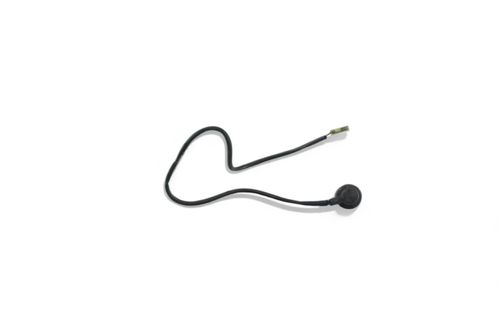 Chicote Sensor Pressão Óleo Suzuki Gsxr Srad 750 07-14