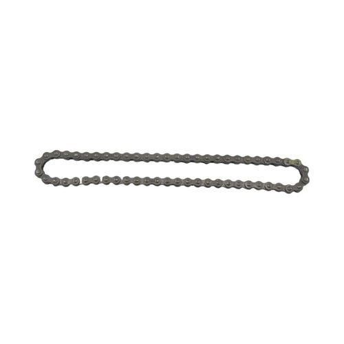 Corrente Bomba Óleo Honda Cb 500 X 13-15
