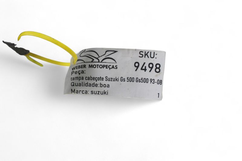 image-4329feec3d2d4482a6f423de8abafc23